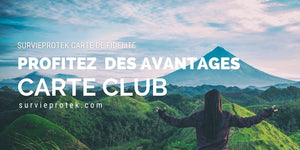 matériels de randonnée matériel survie boutique survivaliste objet survie survivalisme boutique survivaliste boutique accessoires de camping affaires de camping matériel de randonnée matériels randonnée materiel survivaliste boutique survivaliste