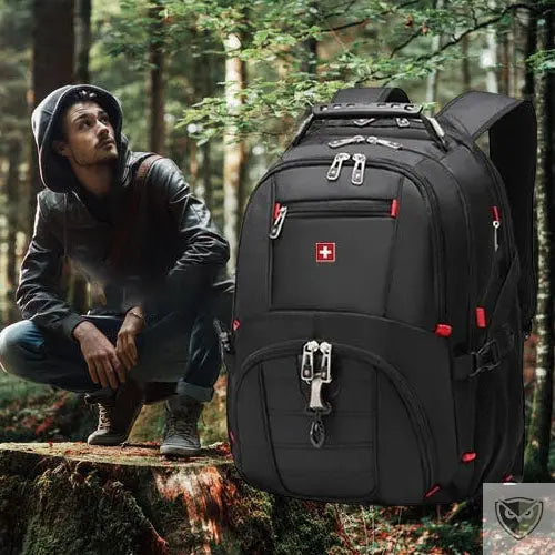 Sherpa Sac à dos de randonnée Kalanti 32 | Boutique en ligne Sherpa Outdoor Sherpa Sac à dos de randonnée Kalanti 32 | Boutique en ligne Sherpa Outdoor
