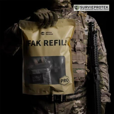 BIVOUAK_Kit_de_premiers_secours_tactique_complet_pour_blessures_graves_visu_3