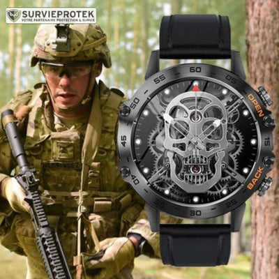 couverturek52