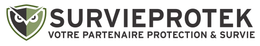 survieprotek