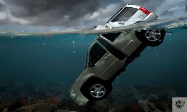Comment-Survivre-à-une-Voiture-en-Train-de-Couler survieprotek