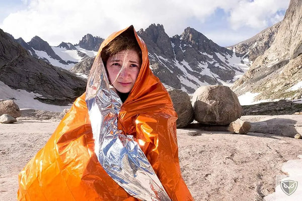 Comment-utiliser-une-couverture-de-survie survieprotek