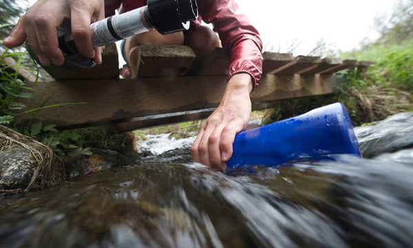 Construire un Condenseur d’Eau : 8 Étapes Simples