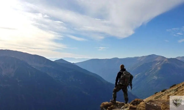 Créer un Kit d'Urgence : Les Étapes Clés pour Être Prêt