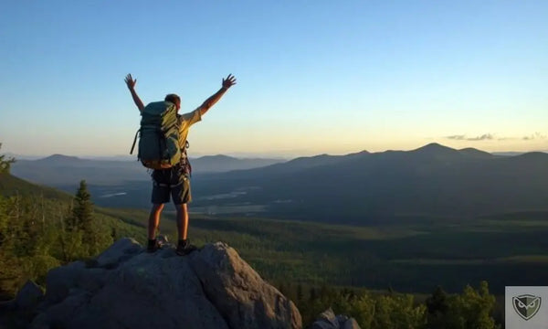 Envoyer un message clair : 4 codes de signalisation pour communiquer en survie