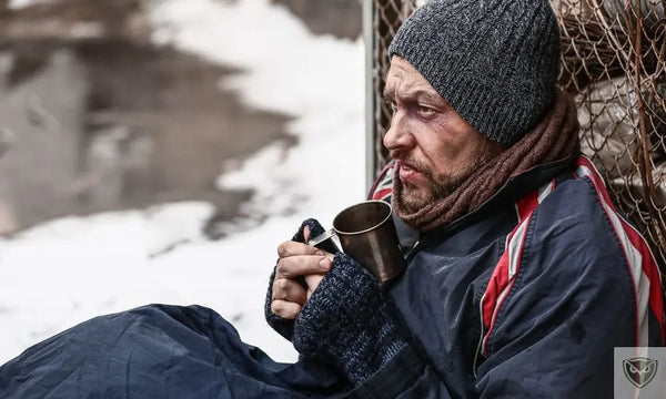 Gérer-le-Stress-en-Situation-de-Survie-Clés-pour-Surmonter-les-Défis survieprotek