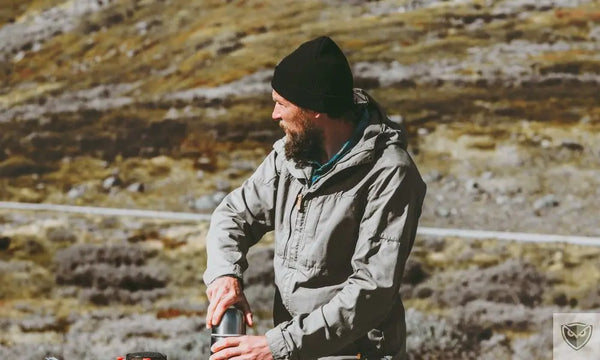 Les-conditions-de-préservation-de-la-santé-en-situation-de-survie survieprotek