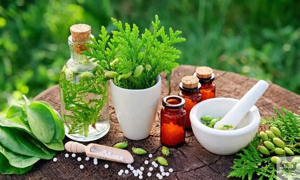 Organiser une trousse de médecine naturelle : 5 indispensables à emporter