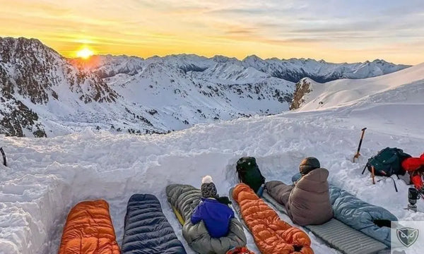 Protection en pleine nature : Réagir face aux dangers environnementaux