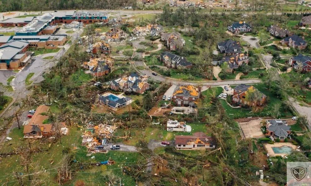 Survie en Situation critique : Quitter les lieux ou rester sur place ?