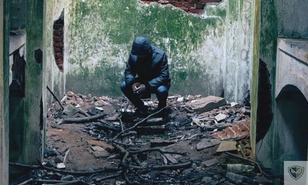 Urban survival: 7 essential tips to get by without equipment