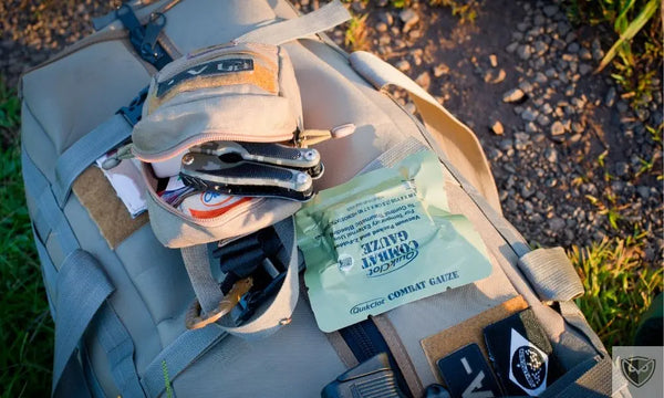 Survivre en Milieu Hostile : Les Clés pour Préserver Sa Santé