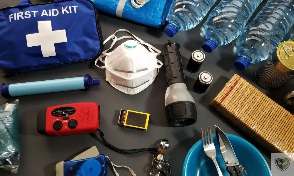 Urgences médicales en milieu isolé : comment réagir efficacement ?