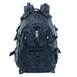 Bivouak™ Sac à Dos Tactique 40L