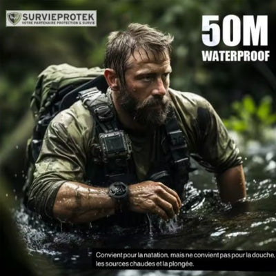 50mwaterproof_north_edge_vertico