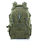 Bivouak™ Sac à Dos Tactique 40L