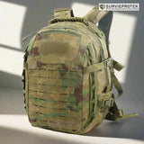 Tactical™ Dragon Tactical military backpack 30 liters