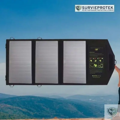 ALLPOWERS_Chargeur_solaire_pliable_21W_avec_batterie_integree_10000mAh_couverture
