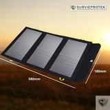 ALLPOWERS_Chargeur_solaire_pliable_21W_avec_batterie_integree_10000mAh_visu_4