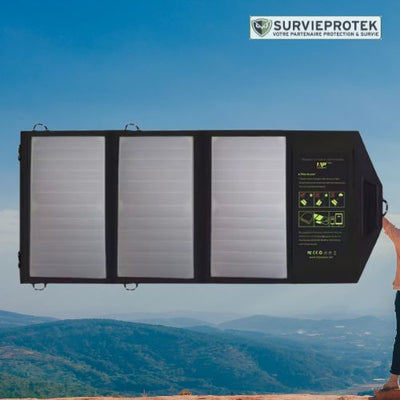 ALLPOWERS_Chargeur_solaire_pliable_21W_avec_batterie_integree_10000mAh_couverture