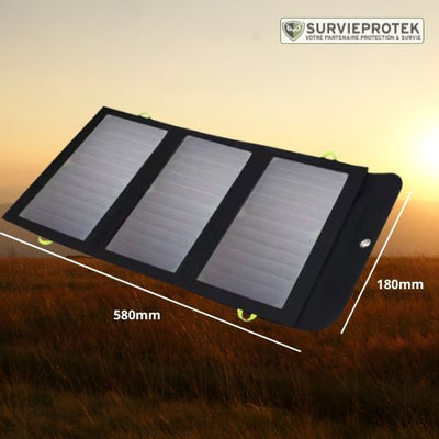 ALLPOWERS_Chargeur_solaire_pliable_21W_avec_batterie_integree_10000mAh_visu_4