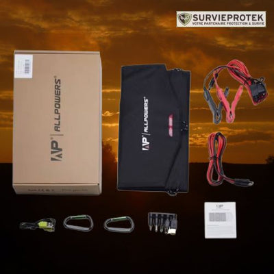 ALLPOWERS_Chargeur_solaire_pliable_21W_avec_batterie_integree_10000mAh_visu_5