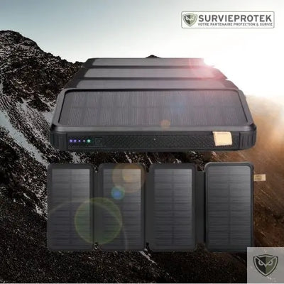 BIVOUAK_Batterie_Solaire_avec_Double_Sortie_USB_et_Eclairage_d_Urgence_visu_3