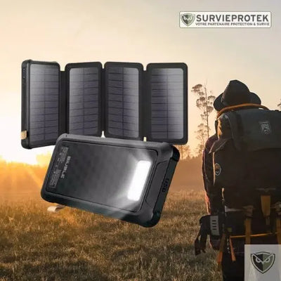 BIVOUAK_Batterie_Solaire_avec_Double_Sortie_USB_et_Eclairage_d_Urgence_visu_4