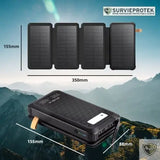BIVOUAK_Batterie_Solaire_avec_Double_Sortie_USB_et_Eclairage_d_Urgence_visu_5