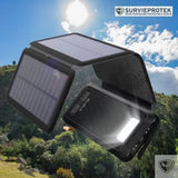 BIVOUAK_Batterie_Solaire_avec_Double_Sortie_USB_et_Eclairage_d_Urgence_visu_6