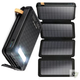 BIVOUAK_Batterie_Solaire_avec_Double_Sortie_USB_et_Eclairage_d_Urgence_variante 1