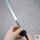 BIVOUAK™ Briquet Chalumeau Lance Flamme Camping, Self-Defense, Survie survieprotek