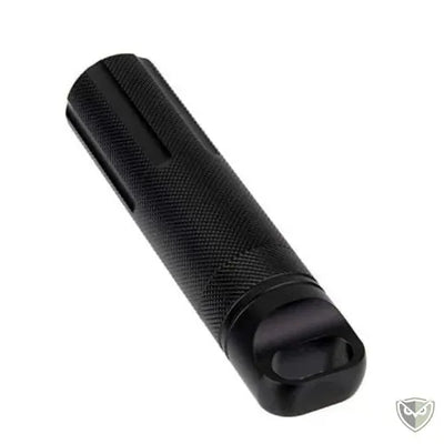 BIVOUAK_Capsule_etanche_compacte_en_aluminium_pour_allumettes_et_objets_essentiels_variante_1