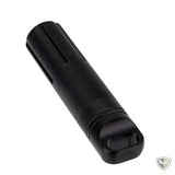 BIVOUAK_Capsule_etanche_compacte_en_aluminium_pour_allumettes_et_objets_essentiels_variante_1