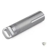 BIVOUAK_Capsule_etanche_compacte_en_aluminium_pour_allumettes_et_objets_essentiels_variante_2