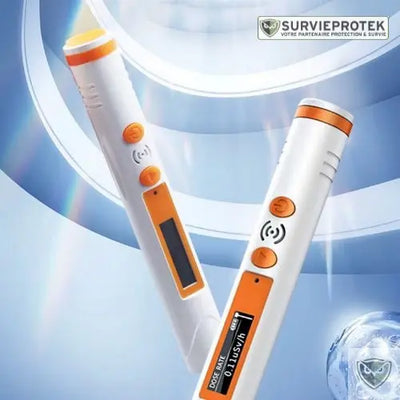 BIVOUAK_Compteur_Geiger_personnel_de_poche_pour_detection_nucleaire_instantanee_couverture