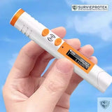 BIVOUAK_Compteur_Geiger_personnel_de_poche_pour_detection_nucleaire_instantanee_visu_3