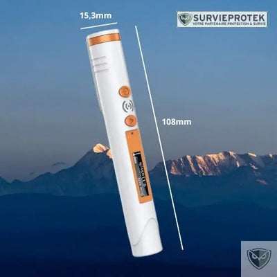 BIVOUAK_Compteur_Geiger_personnel_de_poche_pour_detection_nucleaire_instantanee_visu_4