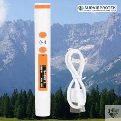 BIVOUAK_Compteur_Geiger_personnel_de_poche_pour_detection_nucleaire_instantanee_visu_5