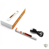 BIVOUAK_Compteur_Geiger_personnel_de_poche_pour_detection_nucleaire_instantanee_variante 1