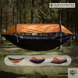 Hamac_de_Camping_visu_1