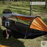 Hamac_de_Camping_visu_2