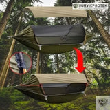 Hamac_de_Camping_visu_3