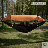 Hamac_de_Camping_visu_4