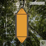 Hamac_de_Camping_visu_5