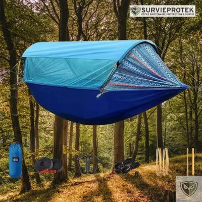 Hamac_de_Camping_visu_6