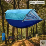 Hamac_de_Camping_visu_6