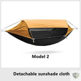 Hamac_de_Camping_variante 2