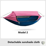 Hamac_de_Camping_variante 6